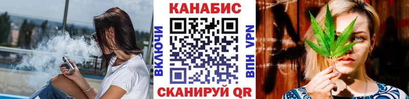 Бошки Шишки Amnesia  МЕГА онион  Горячеводский 